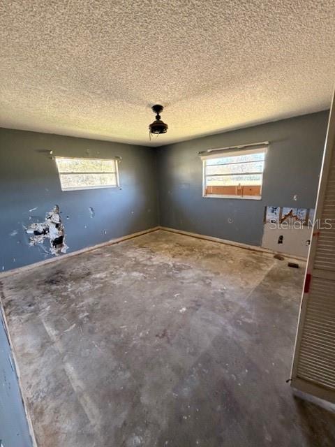 DEERWOOD REP BLK 20 PINE LAKES GOLF COURSE - Residential