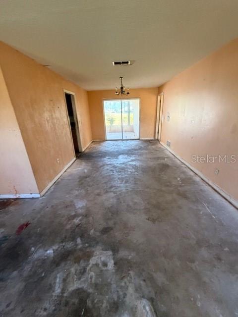 DEERWOOD REP BLK 20 PINE LAKES GOLF COURSE - Residential