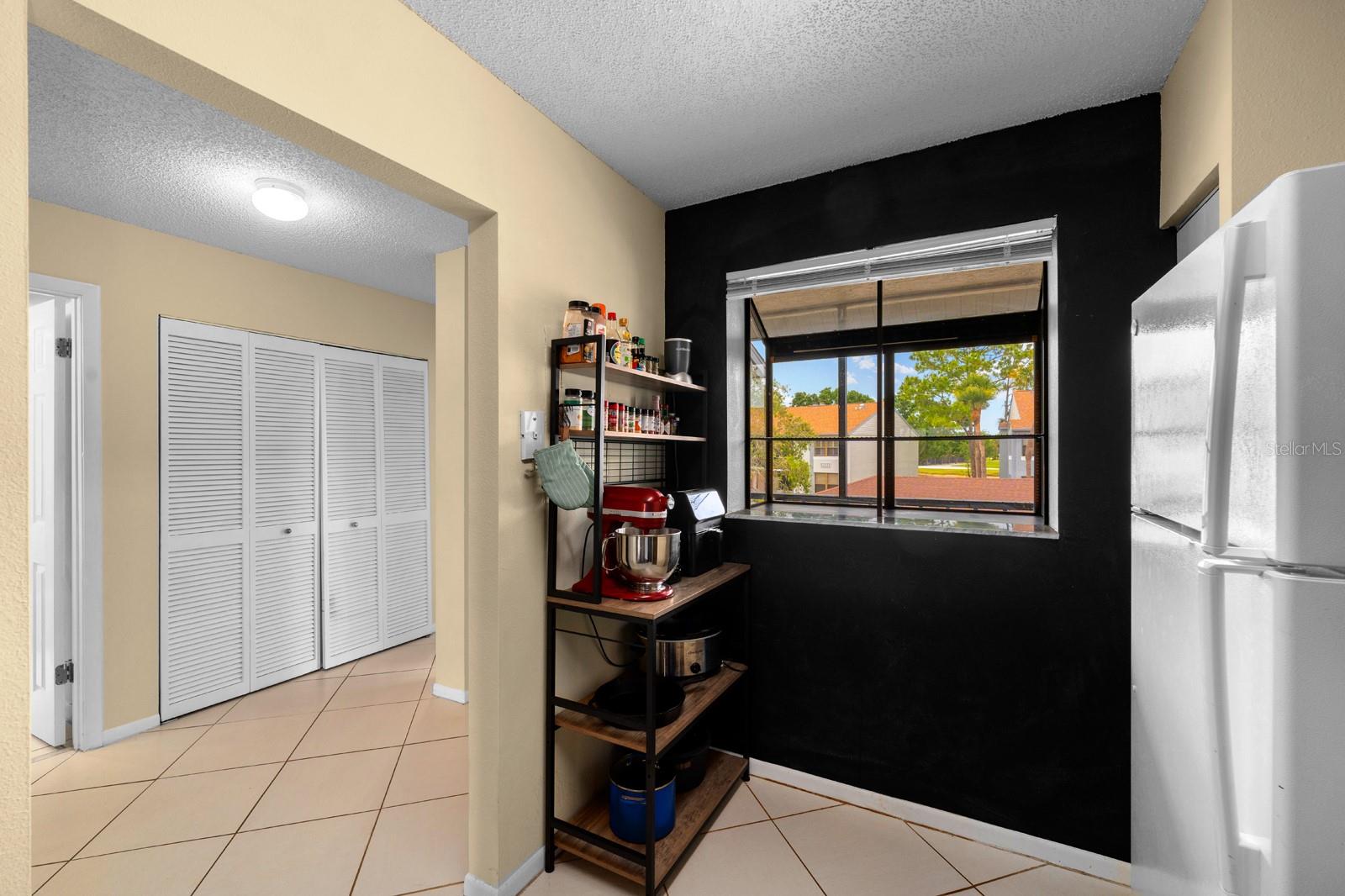 1905 OYSTER CATCHER LANE 924