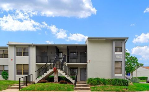 1905 OYSTER CATCHER LANE 924 CLEARWATER FL 33762