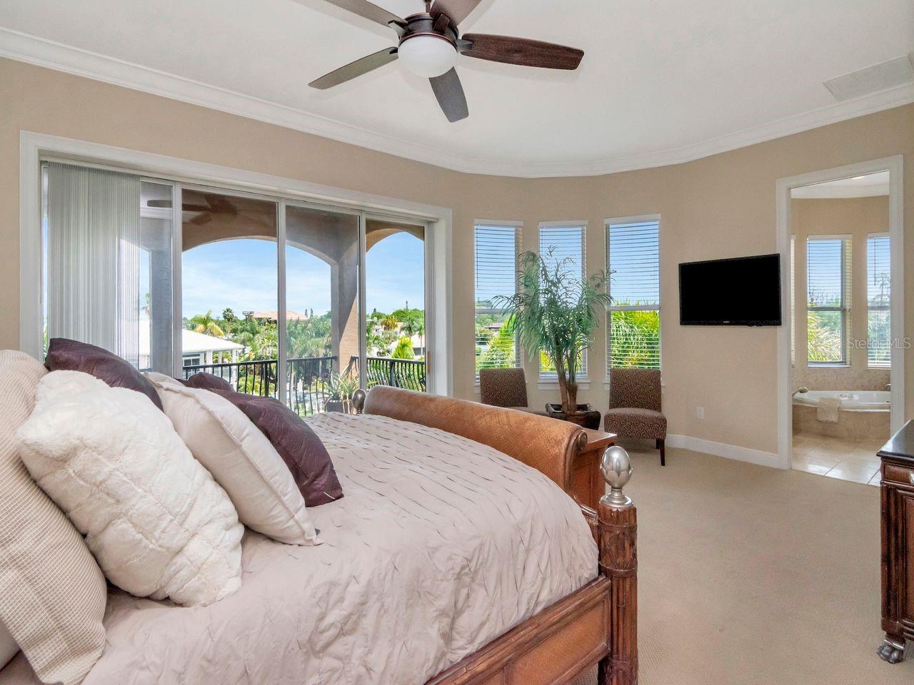 BAYWOOD VILLAGE - Residential