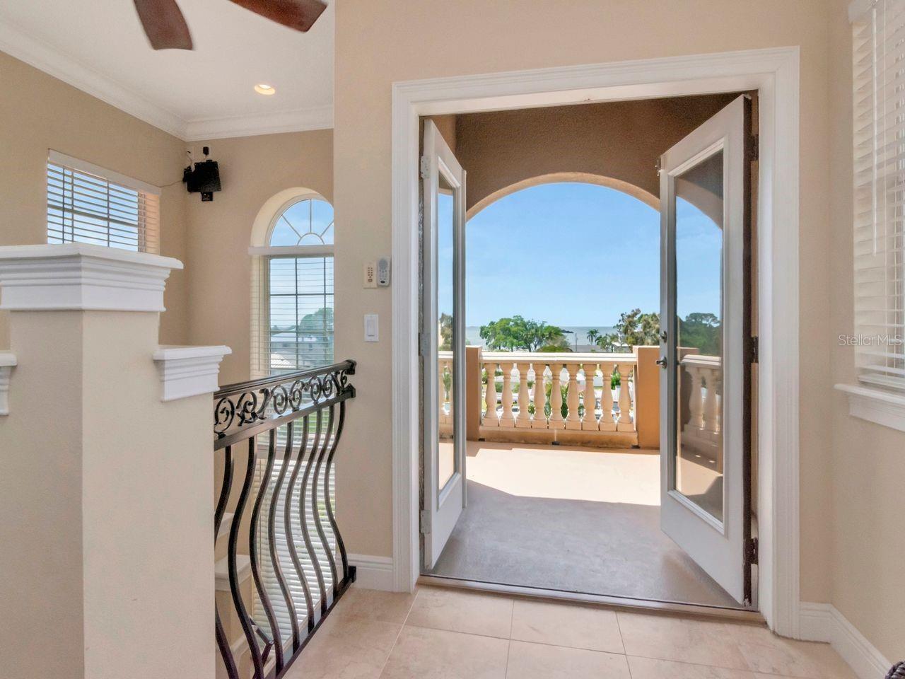 BAYWOOD VILLAGE - Residential