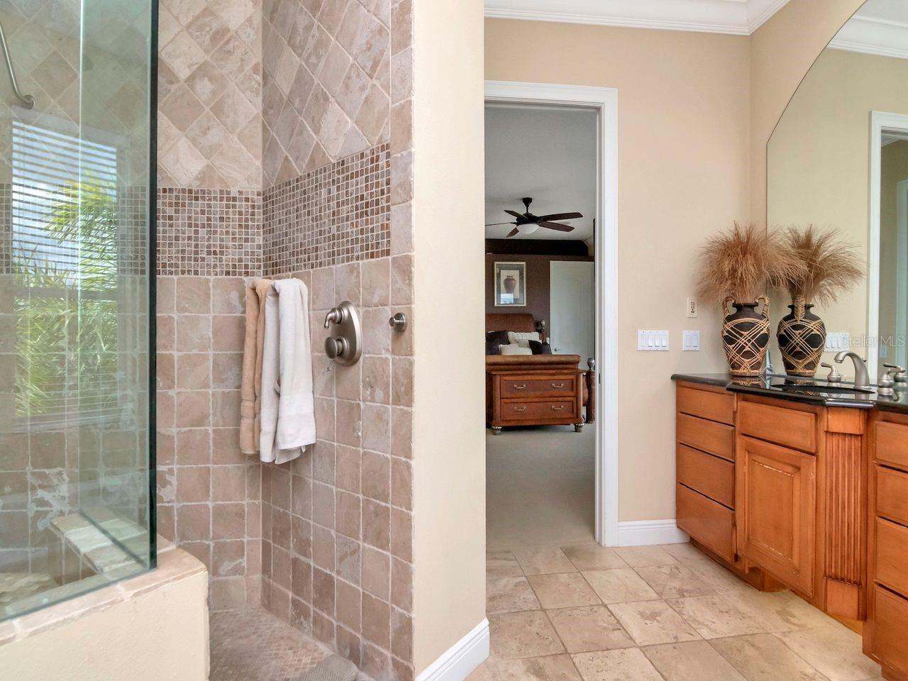 BAYWOOD VILLAGE - Residential