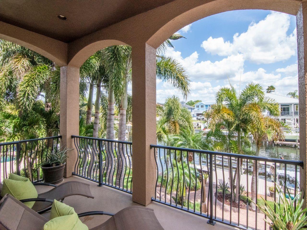 BAYWOOD VILLAGE - Residential