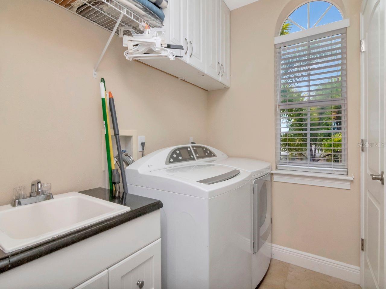 BAYWOOD VILLAGE - Residential