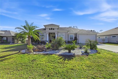 35 EDGELY LANE PALM COAST FL 32164
