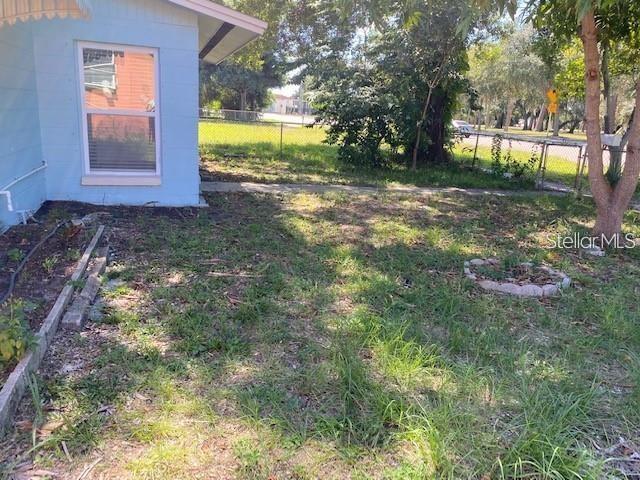 3910 DR MARTIN LUTHER KING JR STREET S