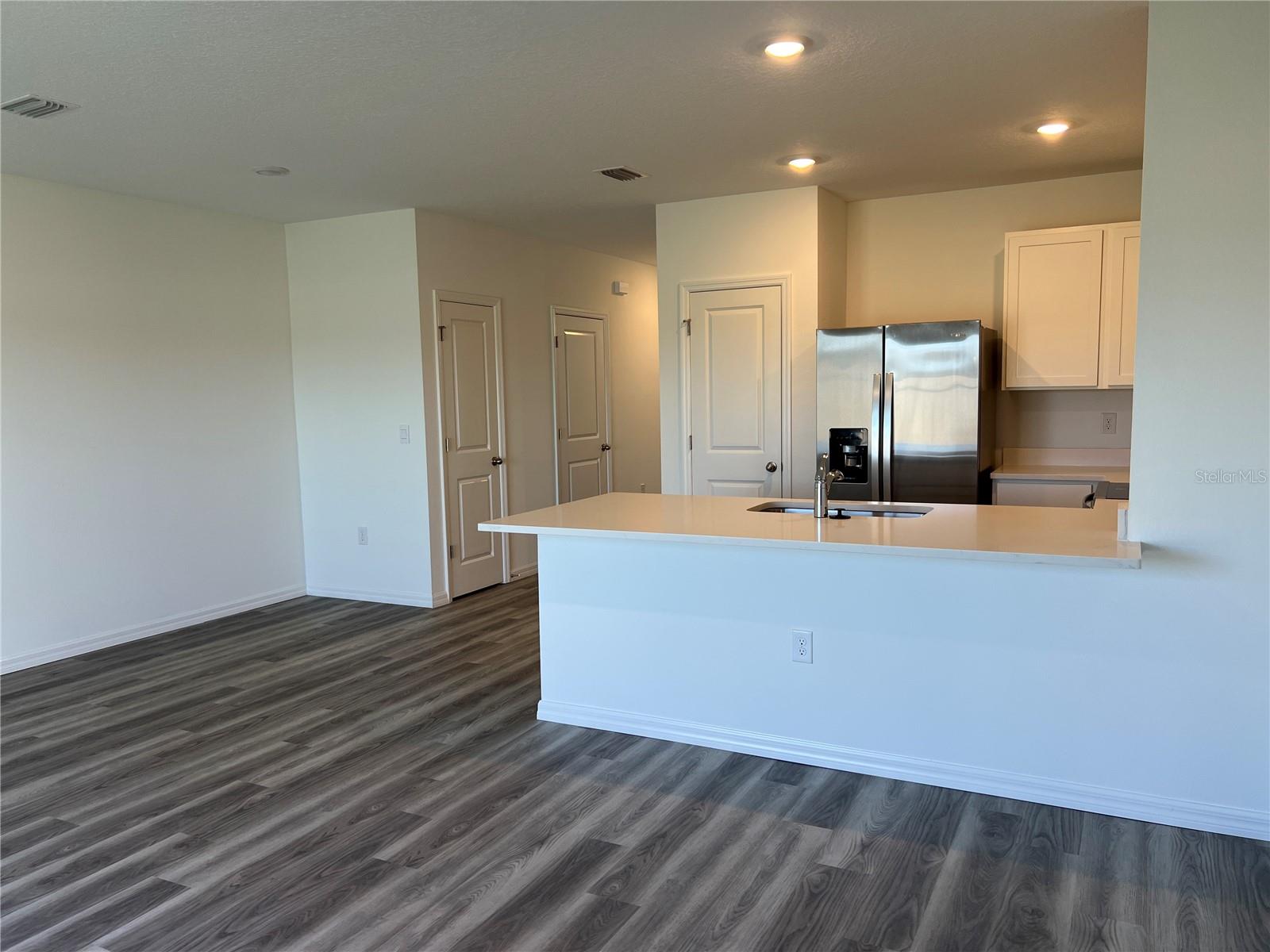 WYNDFIELDS - Residential Lease