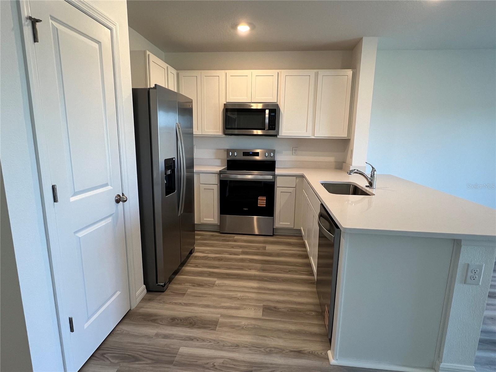 WYNDFIELDS - Residential Lease