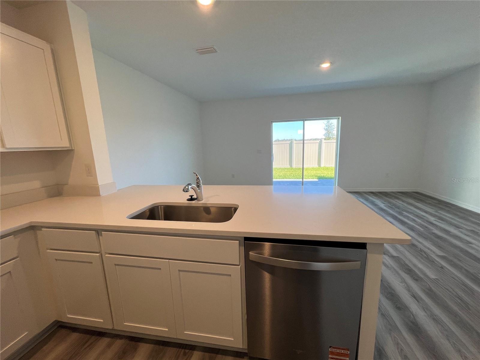 WYNDFIELDS - Residential Lease