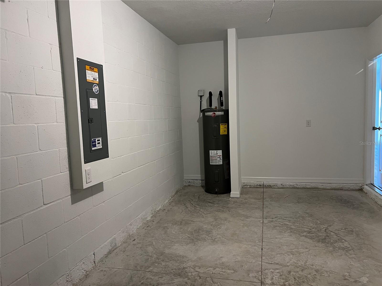 WYNDFIELDS - Residential Lease