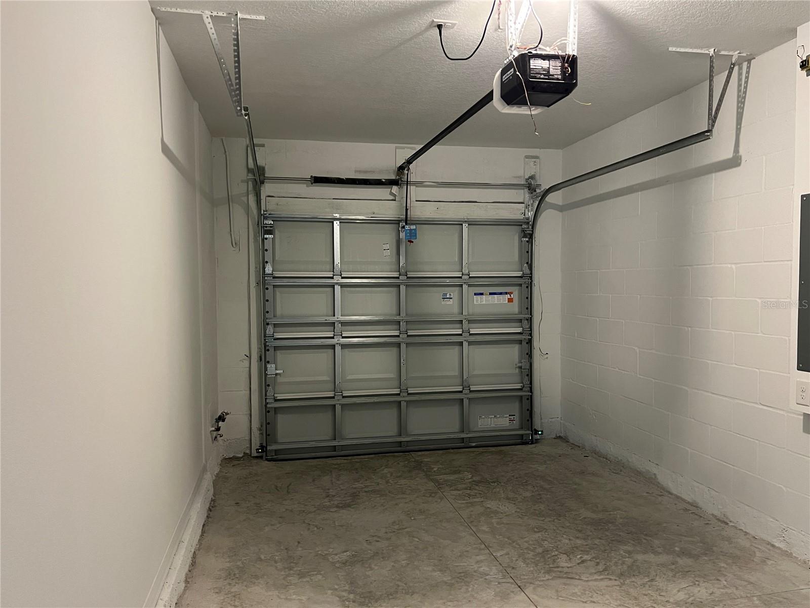 WYNDFIELDS - Residential Lease