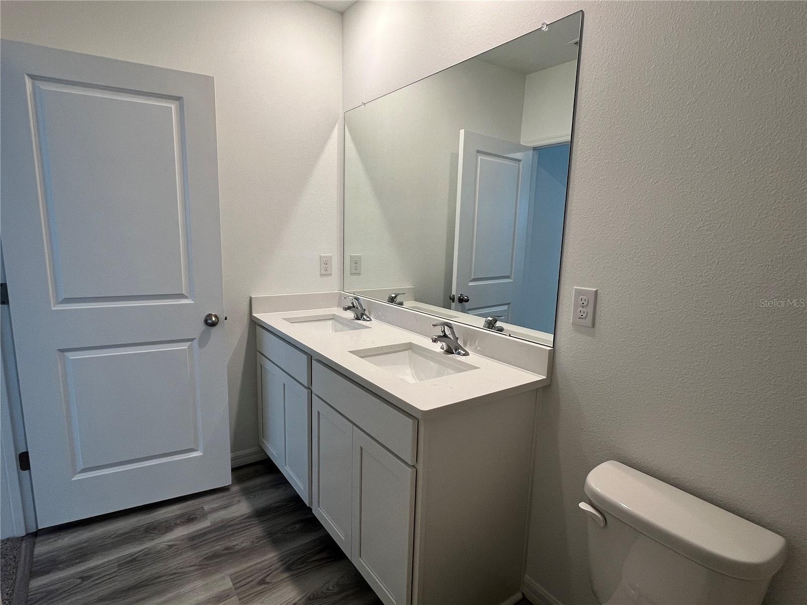 WYNDFIELDS - Residential Lease