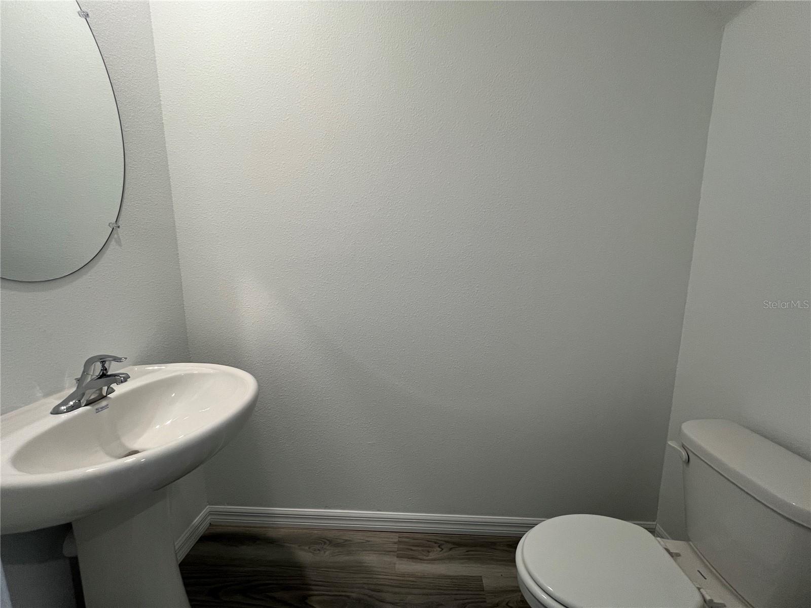 WYNDFIELDS - Residential Lease