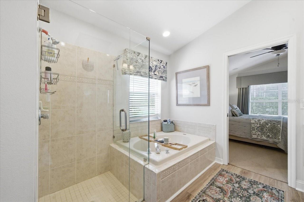 CHEVAL WEST VILLG 5B PH 2 - Residential