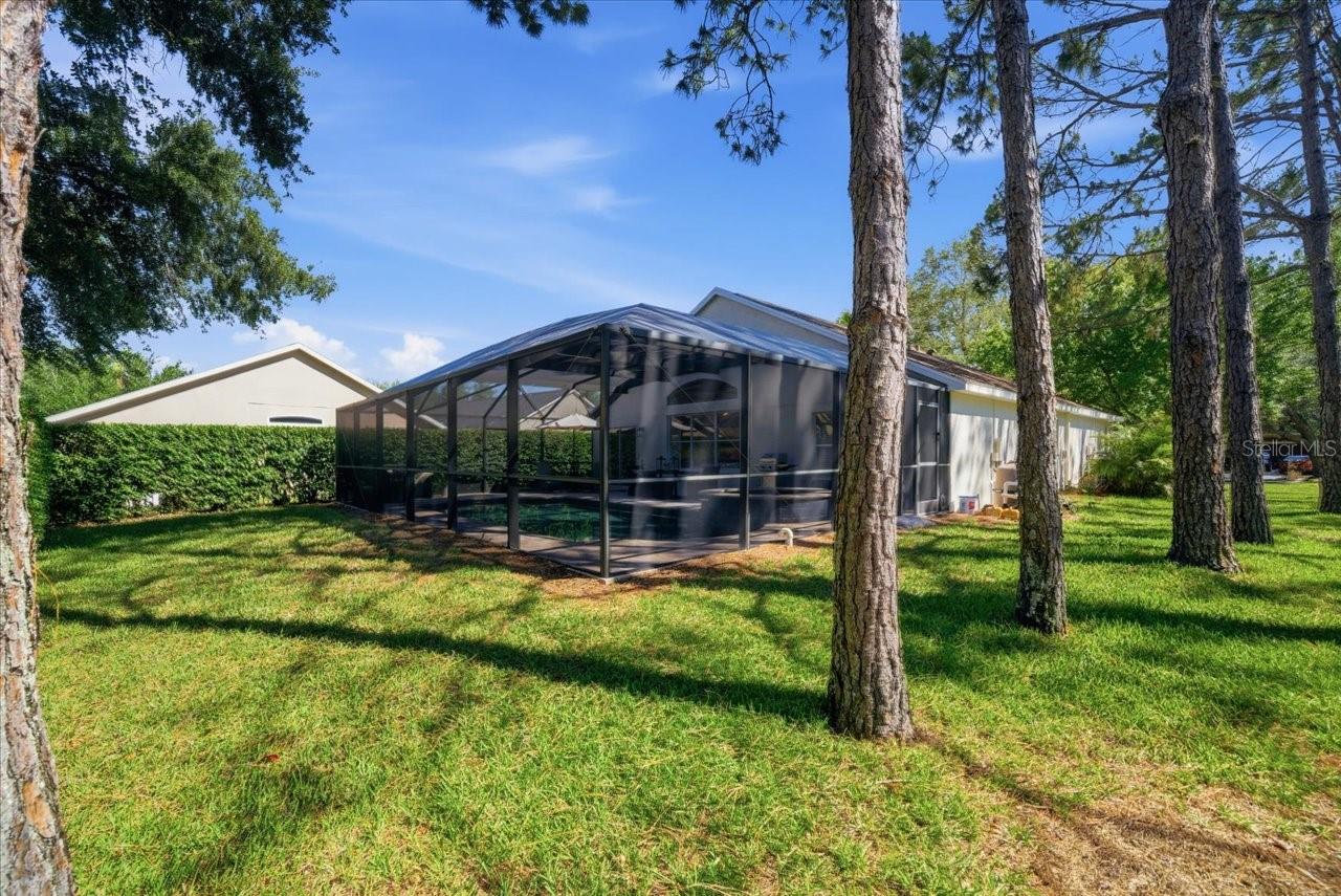 CHEVAL WEST VILLG 5B PH 2 - Residential