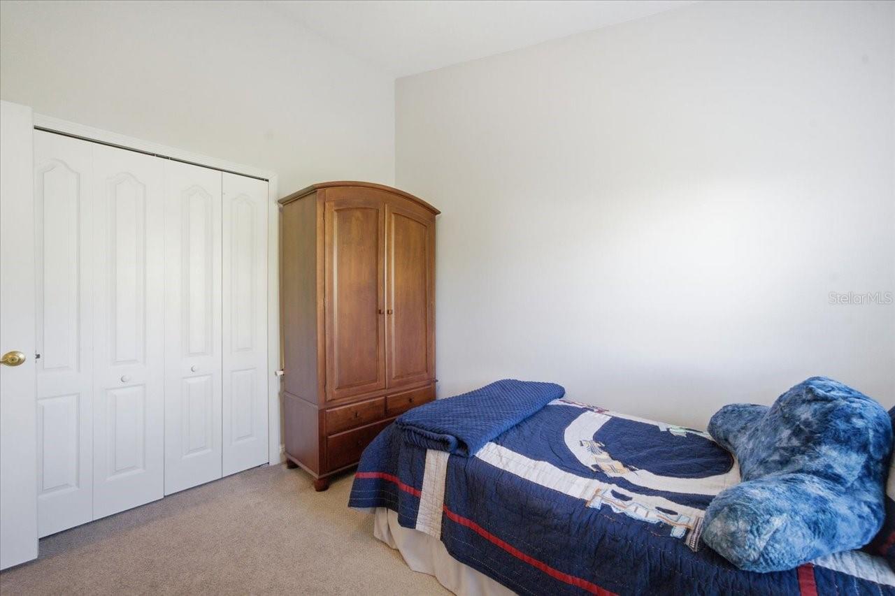 CHEVAL WEST VILLG 5B PH 2 - Residential