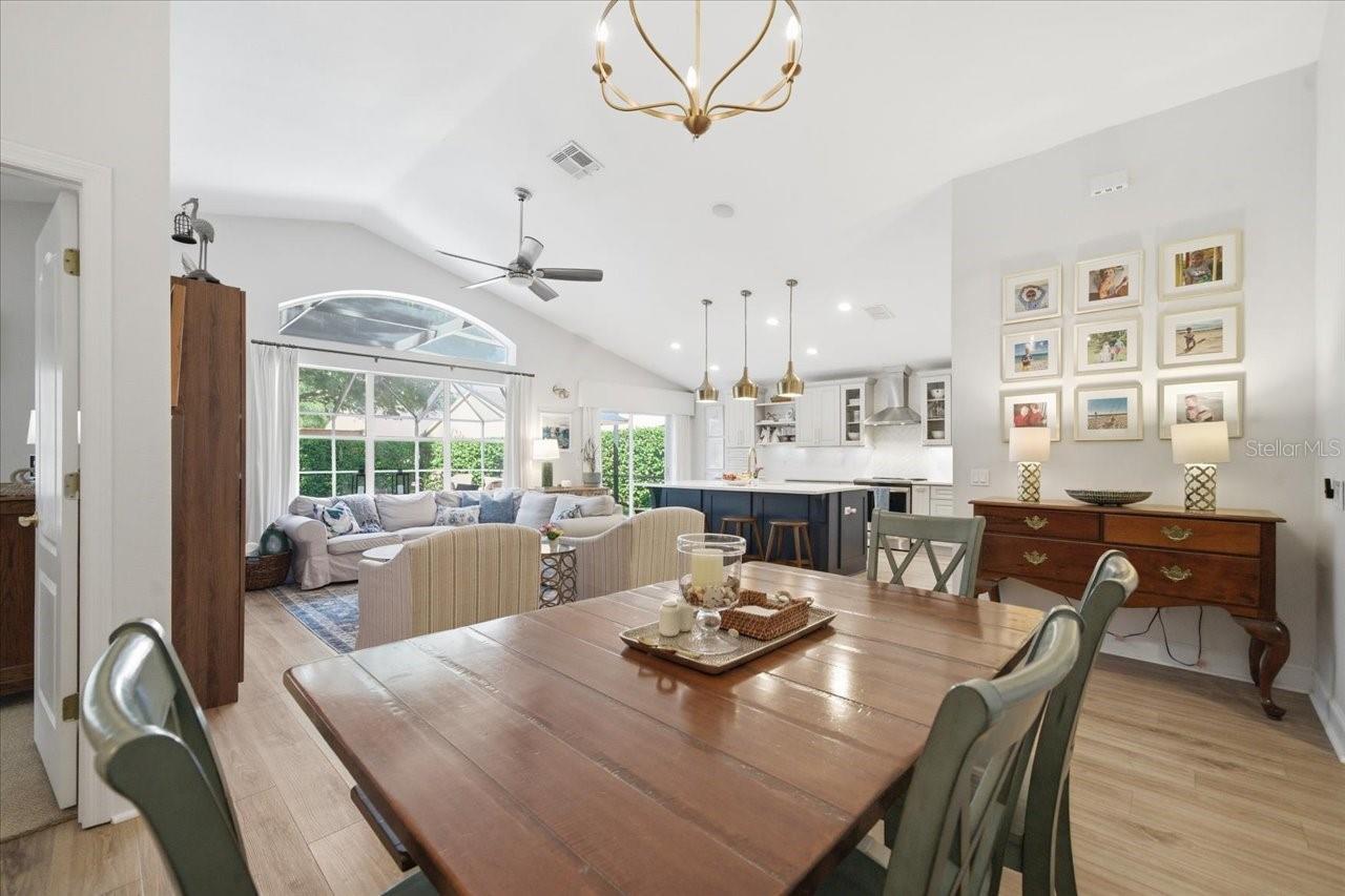 CHEVAL WEST VILLG 5B PH 2 - Residential