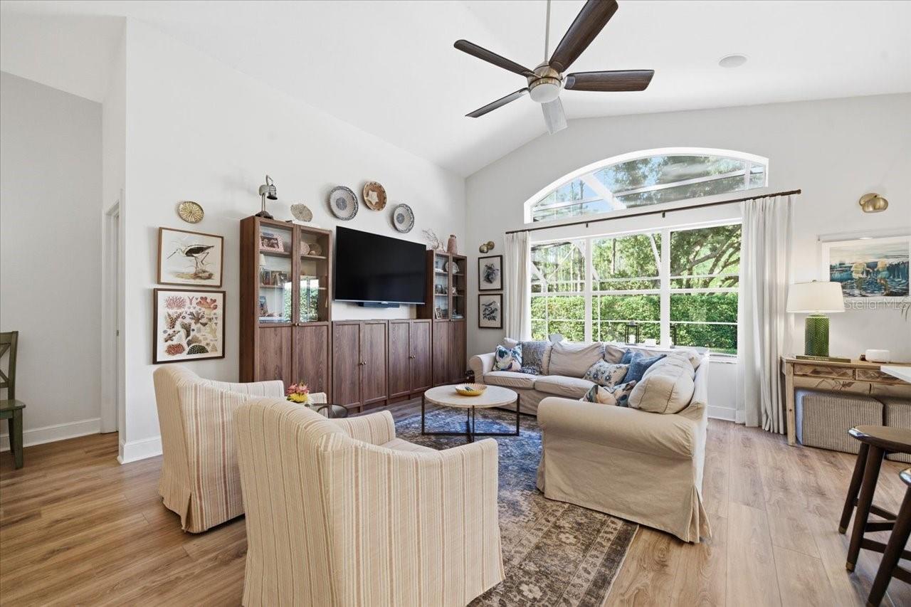 CHEVAL WEST VILLG 5B PH 2 - Residential
