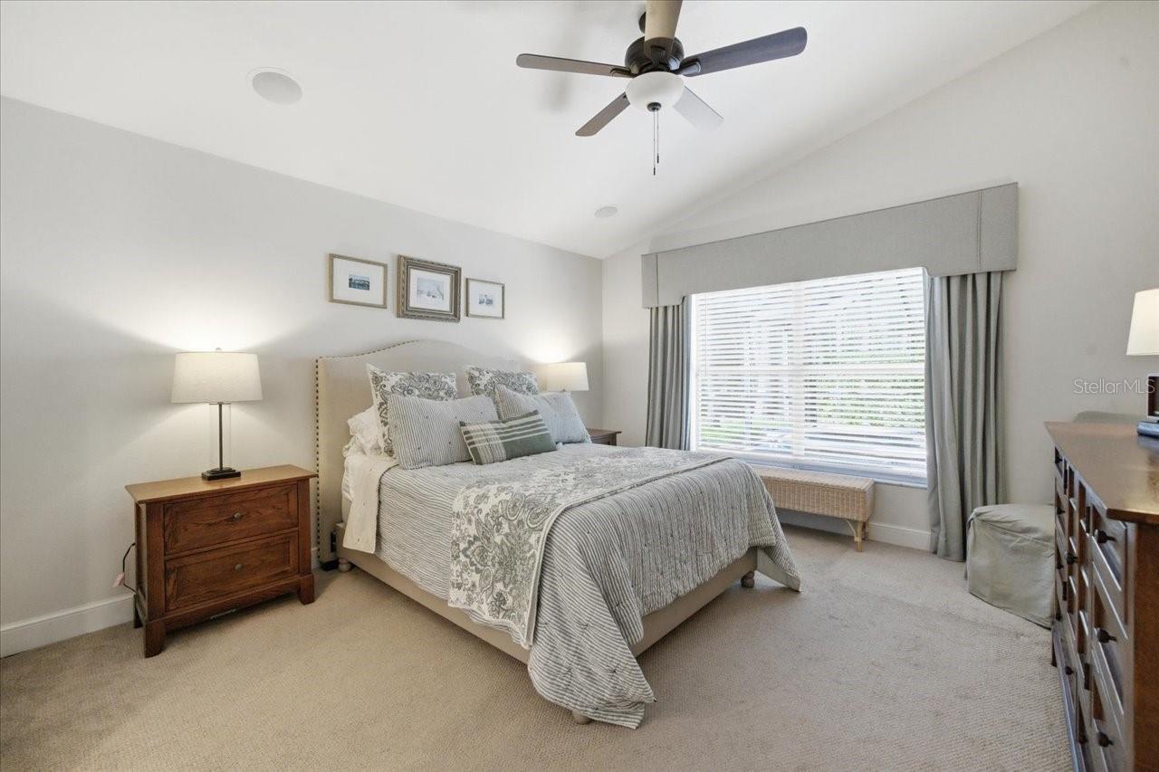 CHEVAL WEST VILLG 5B PH 2 - Residential
