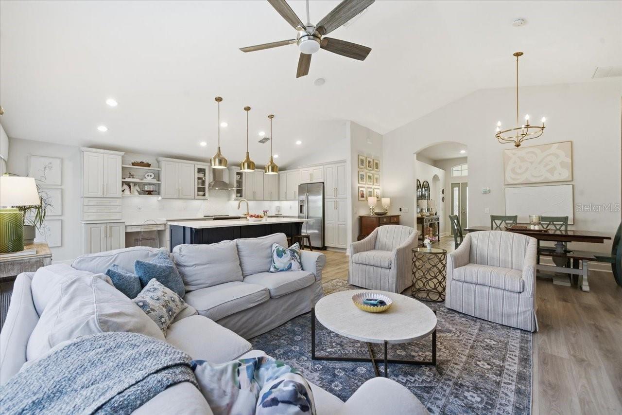 CHEVAL WEST VILLG 5B PH 2 - Residential