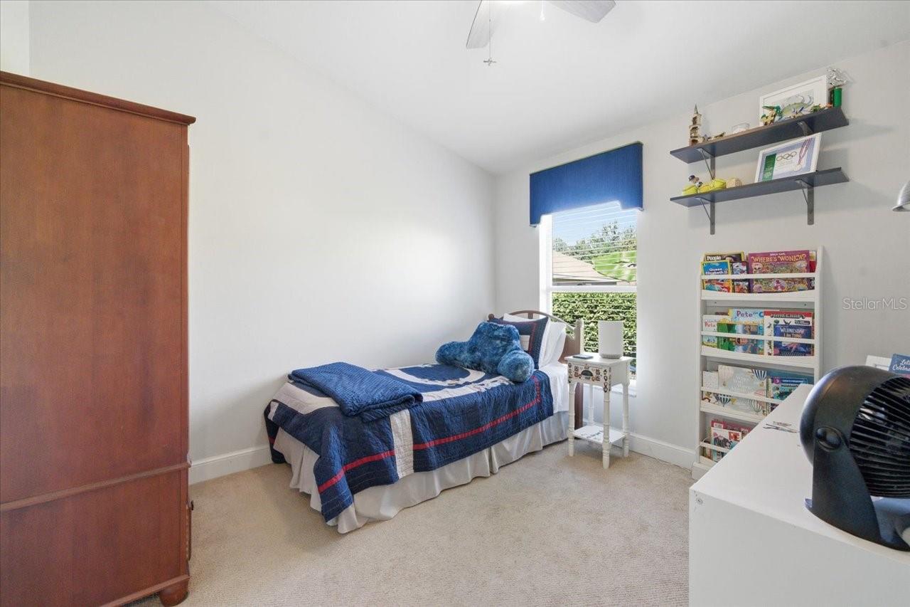 CHEVAL WEST VILLG 5B PH 2 - Residential