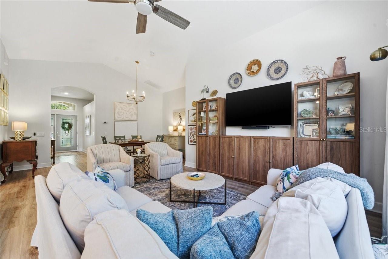 CHEVAL WEST VILLG 5B PH 2 - Residential