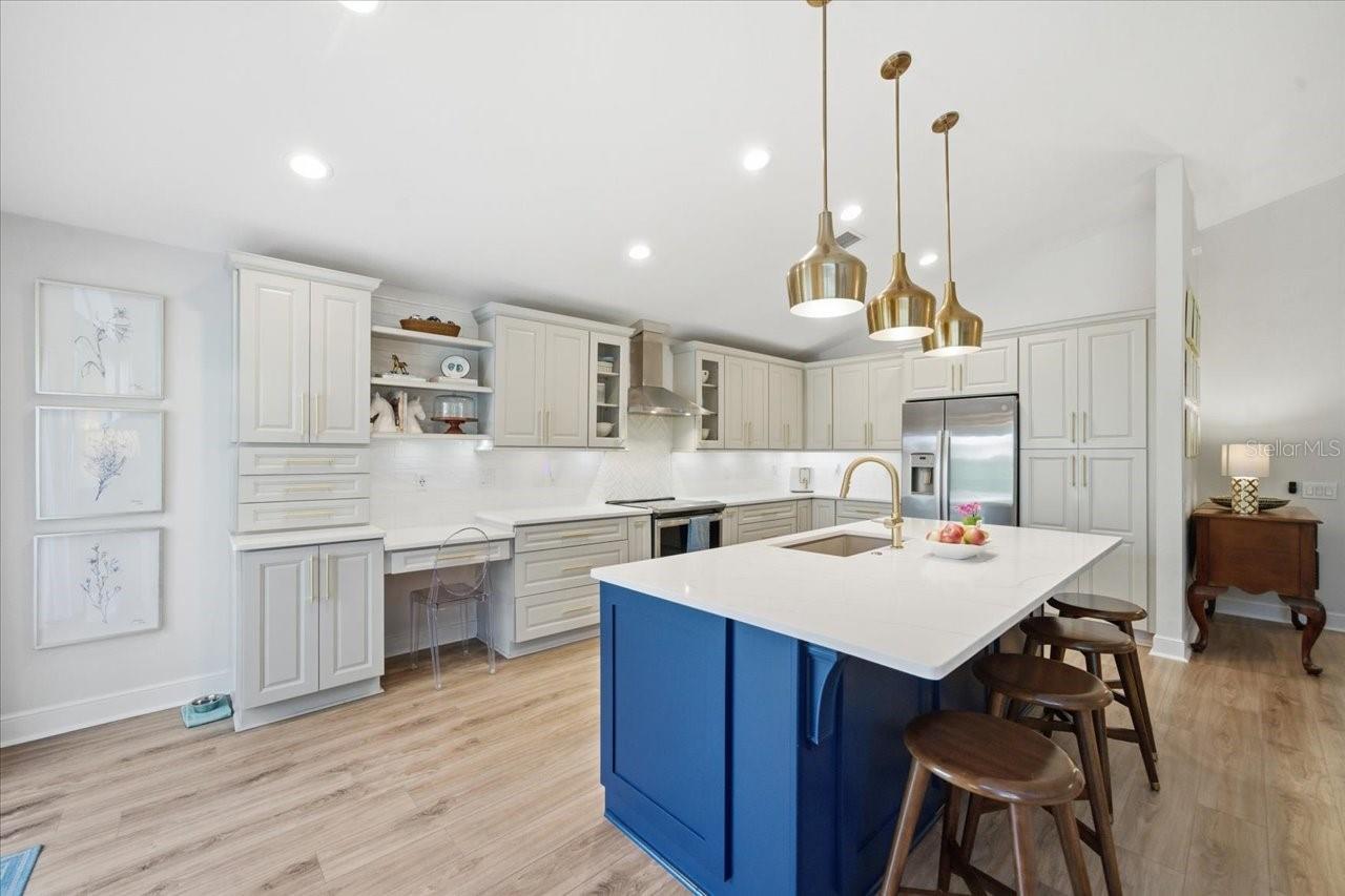 CHEVAL WEST VILLG 5B PH 2 - Residential