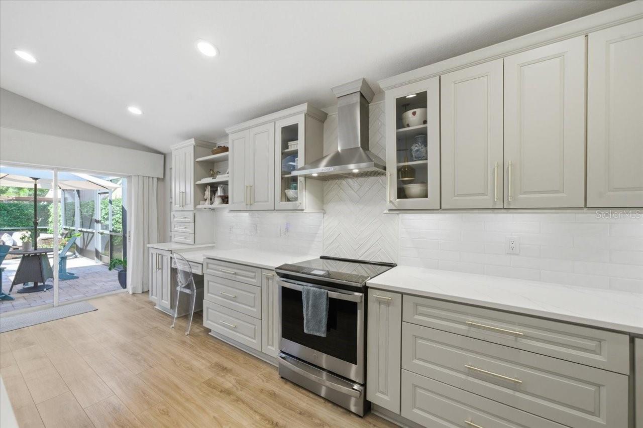 CHEVAL WEST VILLG 5B PH 2 - Residential