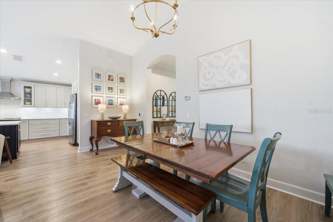 CHEVAL WEST VILLG 5B PH 2 - Residential