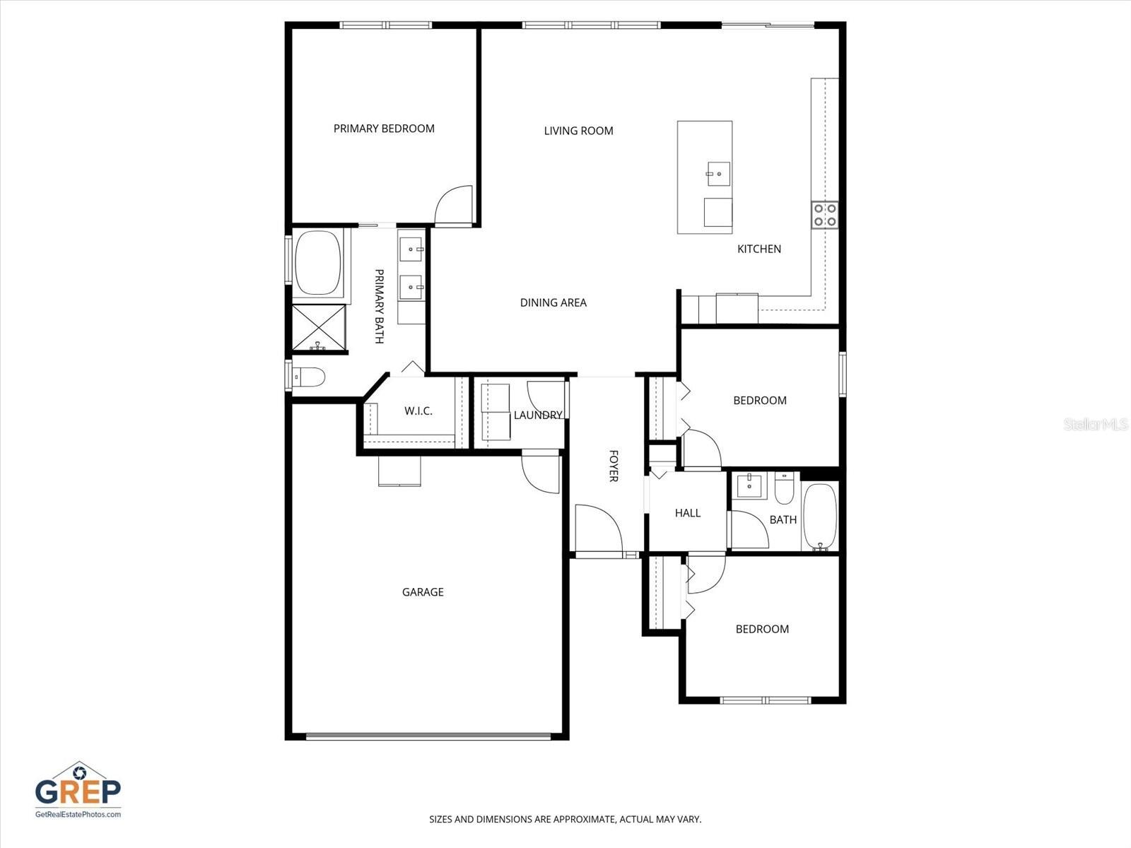 CHEVAL WEST VILLG 5B PH 2 - Residential