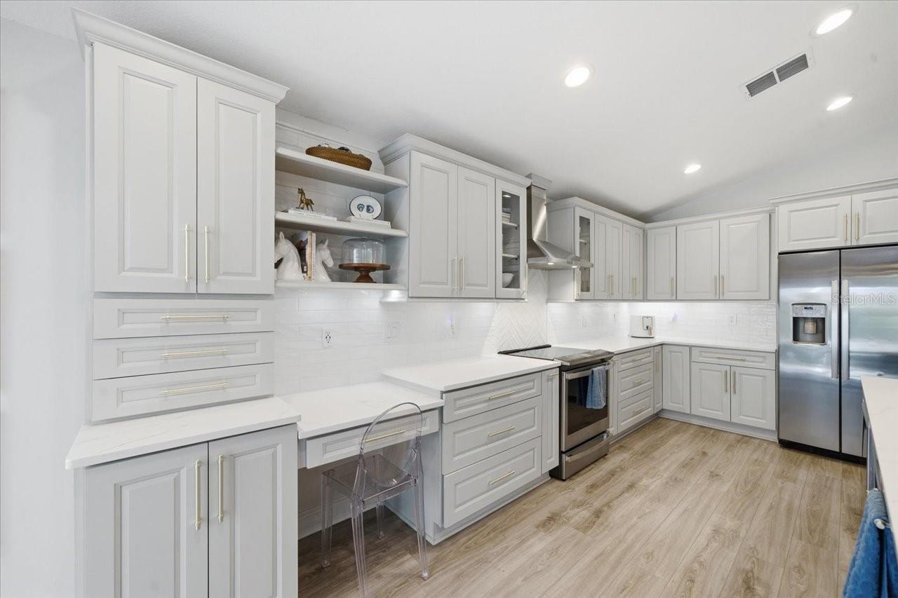 CHEVAL WEST VILLG 5B PH 2 - Residential