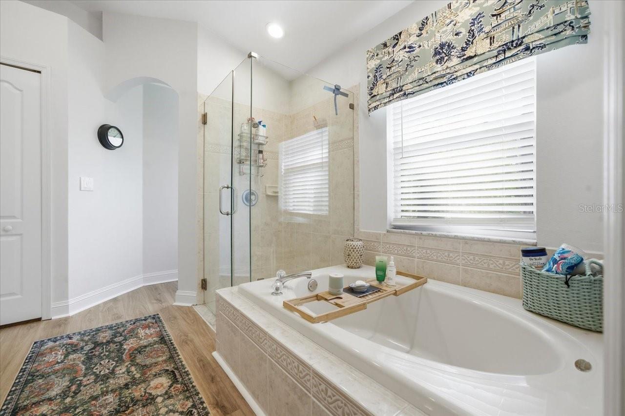 CHEVAL WEST VILLG 5B PH 2 - Residential