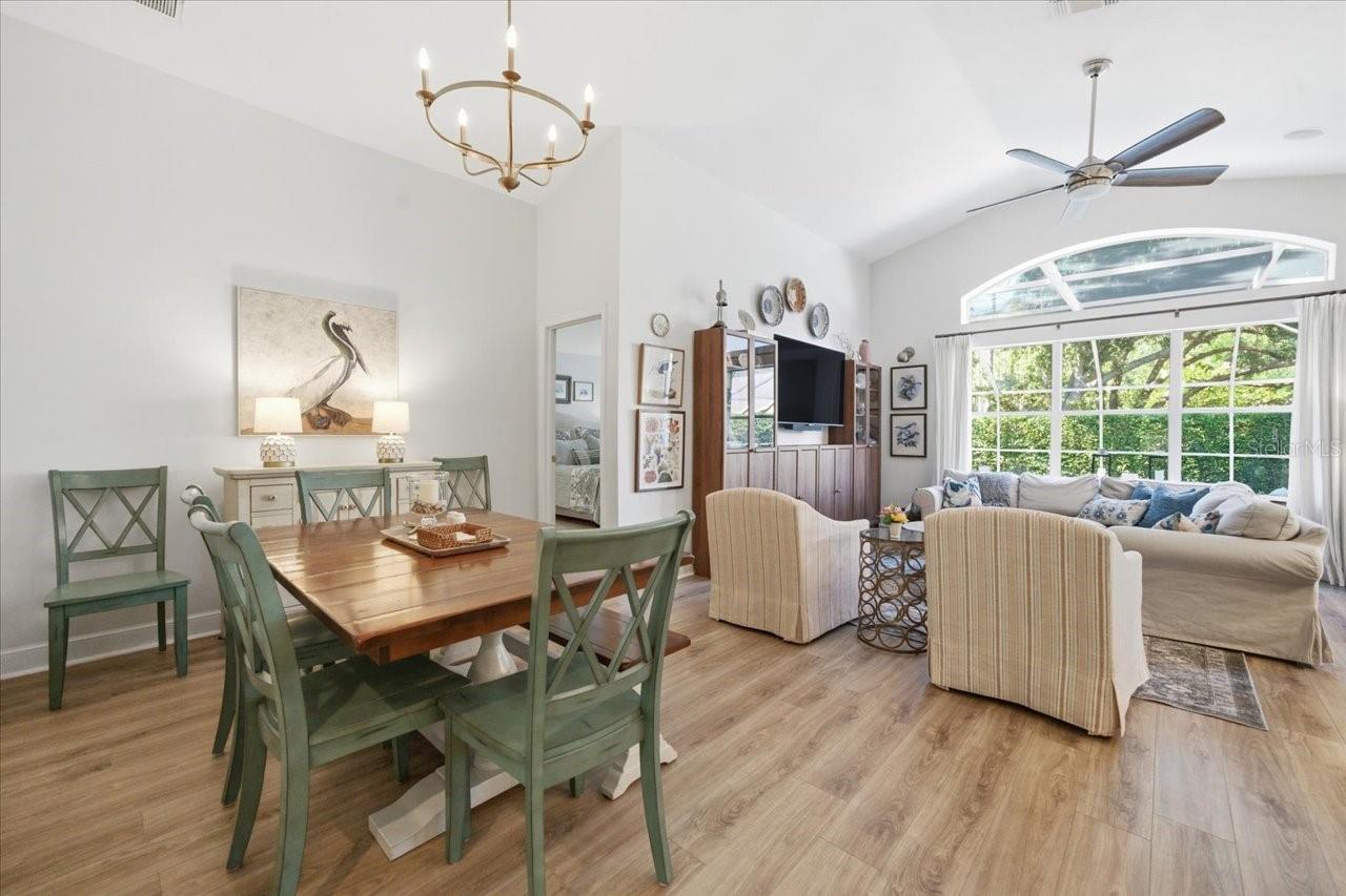 CHEVAL WEST VILLG 5B PH 2 - Residential