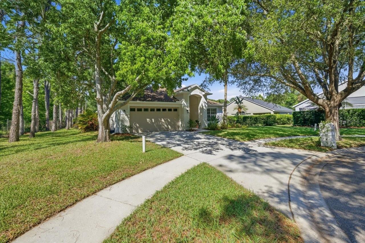 5907 LOURDES WAY
