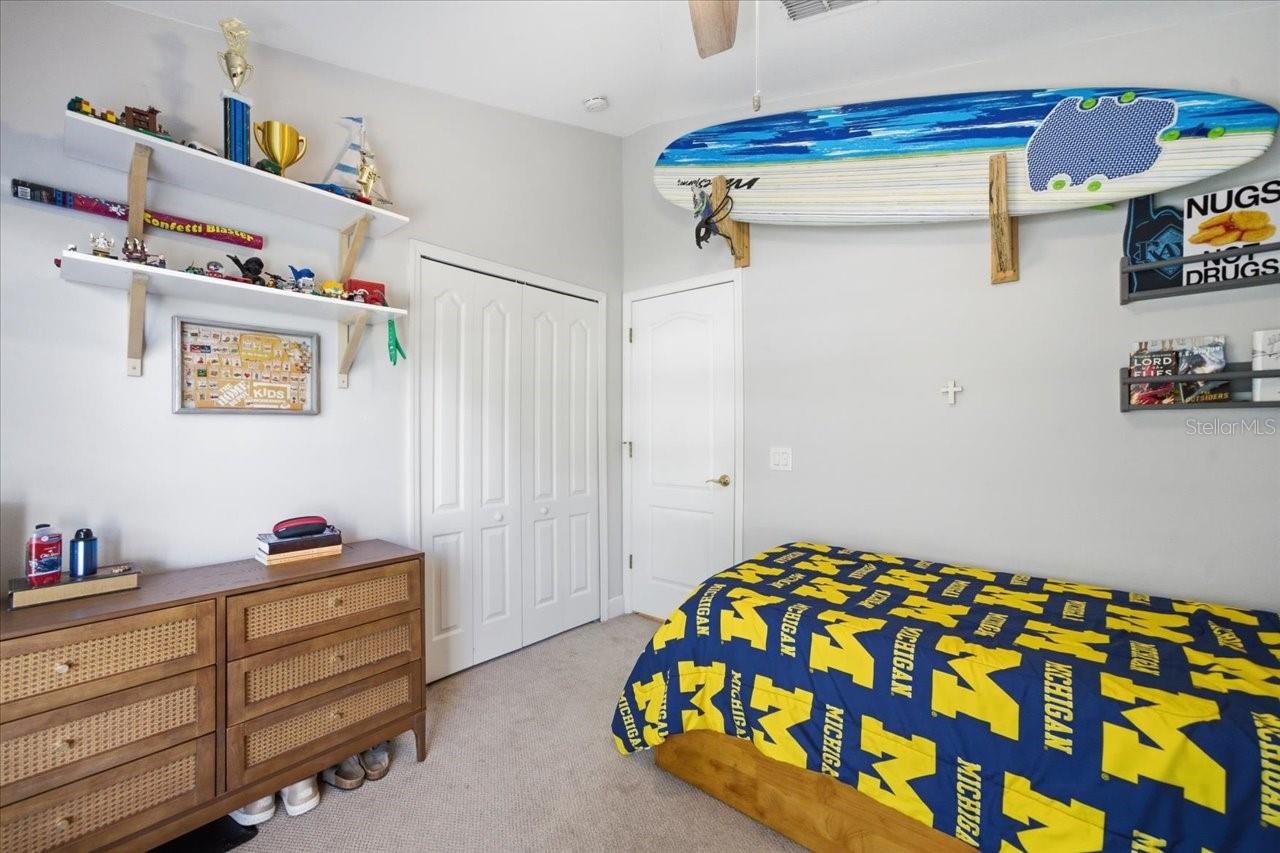 CHEVAL WEST VILLG 5B PH 2 - Residential