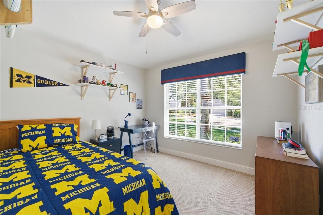 CHEVAL WEST VILLG 5B PH 2 - Residential