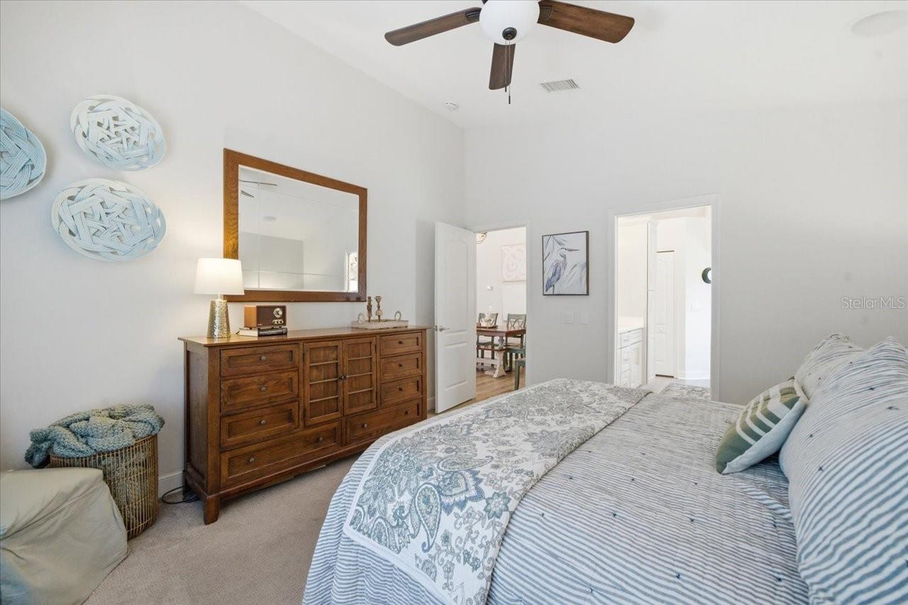 CHEVAL WEST VILLG 5B PH 2 - Residential