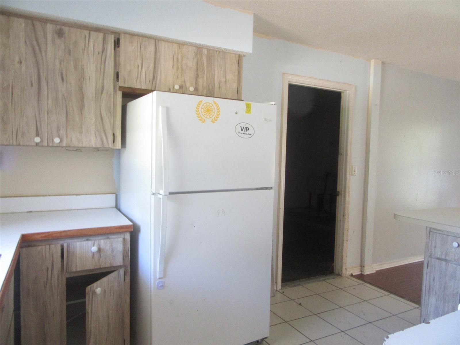 2256 LION TERRACE