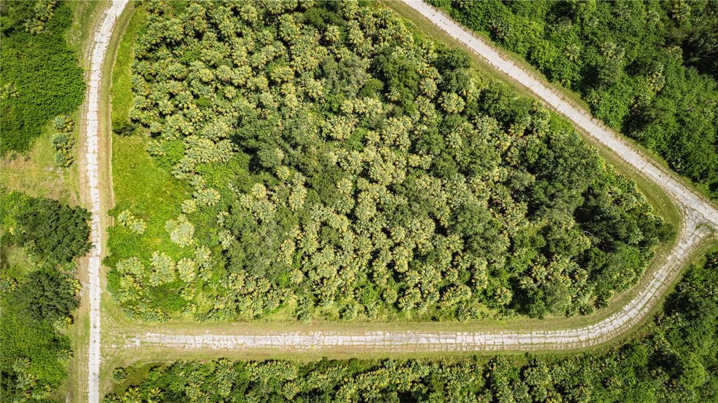 34288 - North Port community | Sarasota Real Estate 3 Photo of Batoko Street, North Port, FL 34288 (MLS # TB8441775)