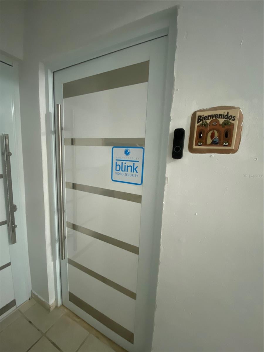 6000 Cond La Posada ISLA VERDE AVENUE N/A