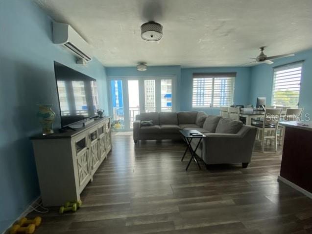 6000 Cond La Posada ISLA VERDE AVENUE N/A