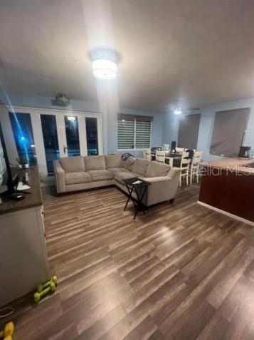 6000 Cond La Posada ISLA VERDE AVENUE N/A