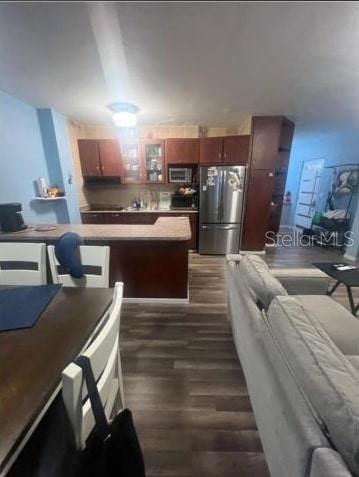 6000 Cond La Posada ISLA VERDE AVENUE N/A