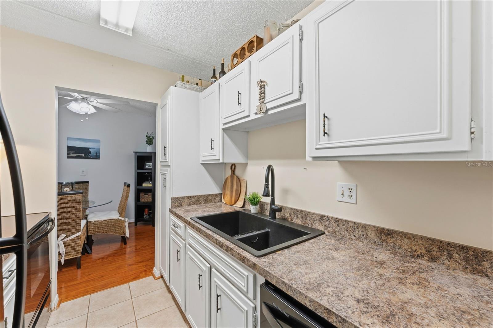 3325 BAYSHORE BOULEVARD E22