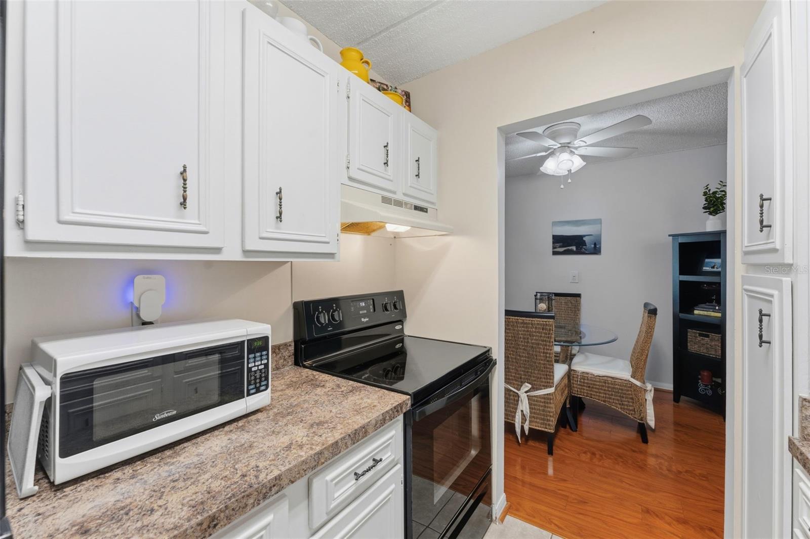 3325 BAYSHORE BOULEVARD E22