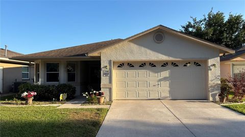 2244 SILVER LAKES DRIVE N LAKELAND FL 33810