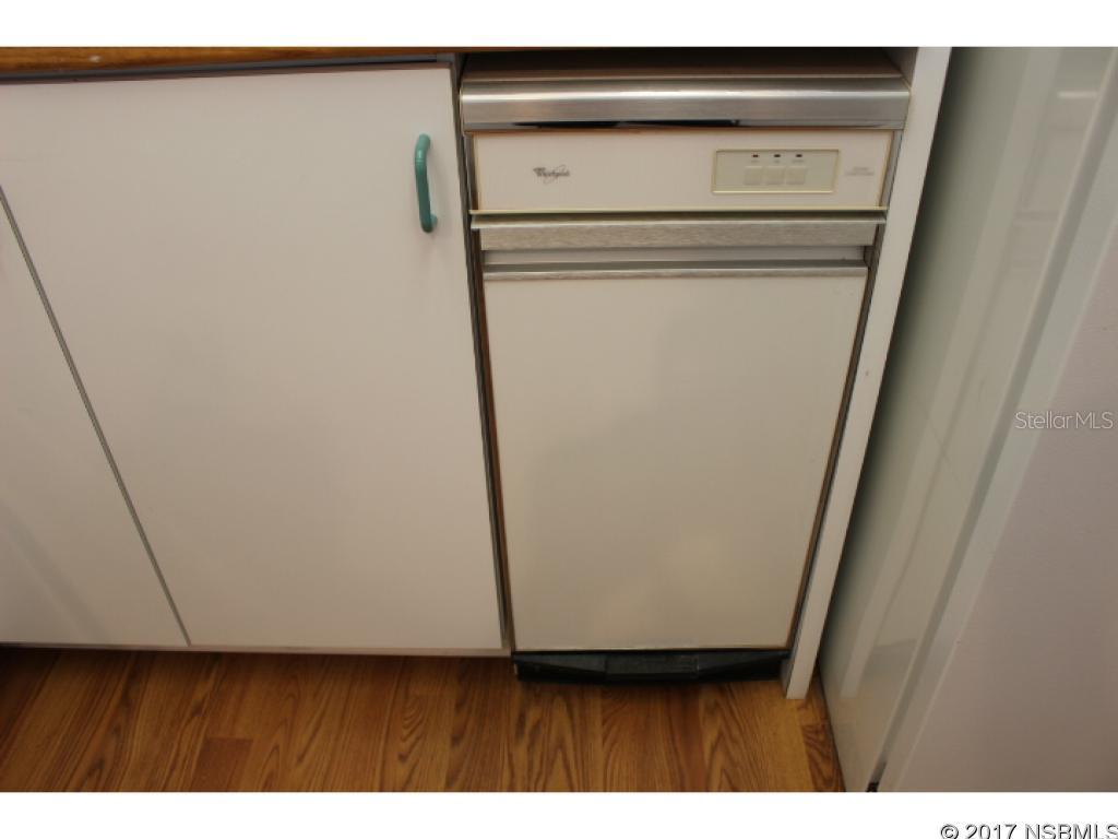 Sugar Mill Golf Twnhs Condo - Residential Lease