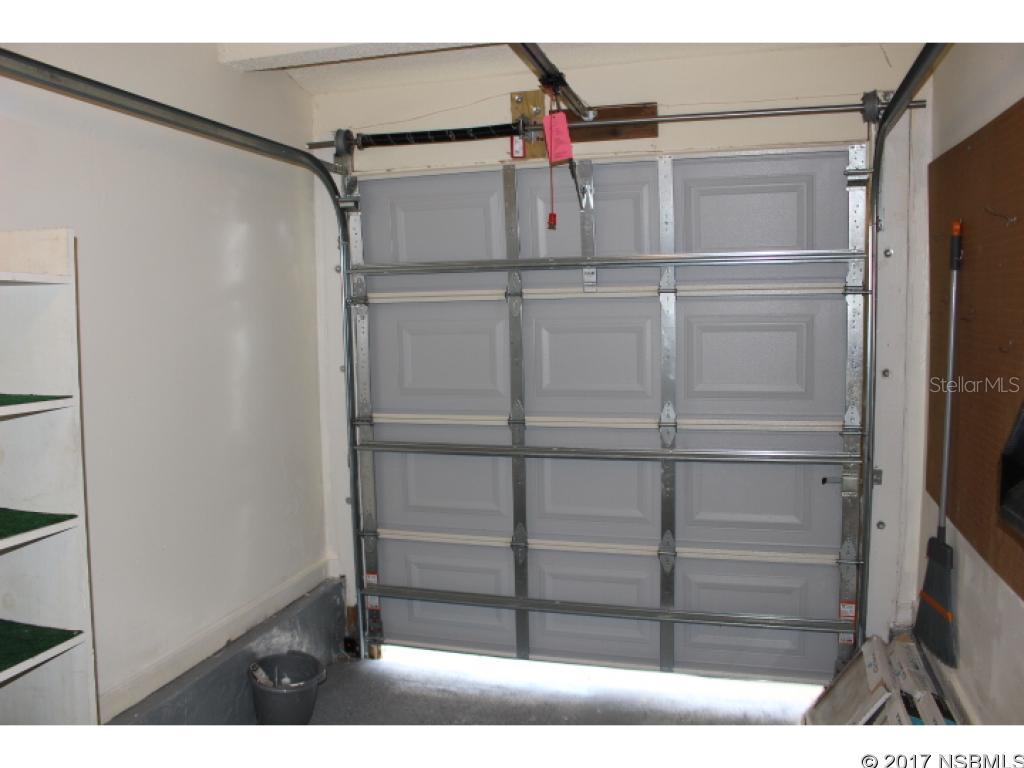 Sugar Mill Golf Twnhs Condo - Residential Lease