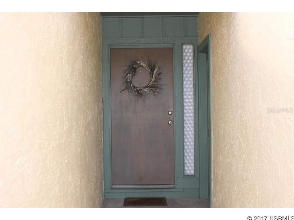 Sugar Mill Golf Twnhs Condo - Residential Lease